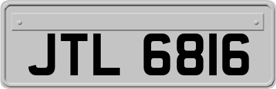 JTL6816