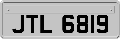 JTL6819