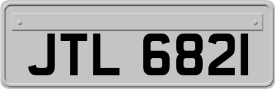 JTL6821