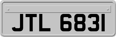 JTL6831