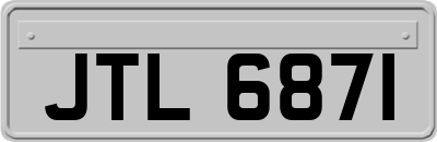 JTL6871