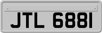 JTL6881