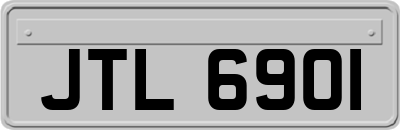 JTL6901