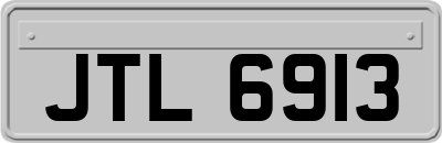 JTL6913