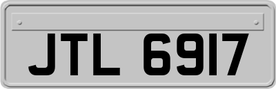 JTL6917