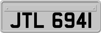 JTL6941