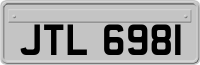 JTL6981