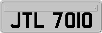 JTL7010