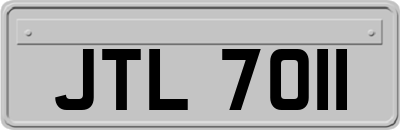 JTL7011