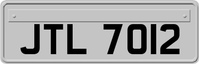 JTL7012