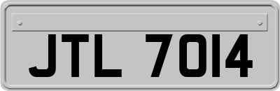 JTL7014