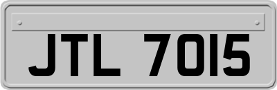 JTL7015