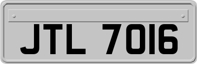 JTL7016