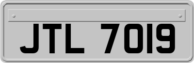 JTL7019