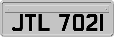 JTL7021