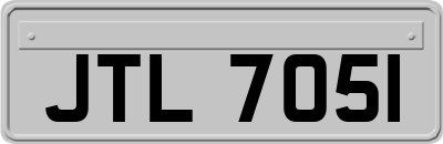 JTL7051