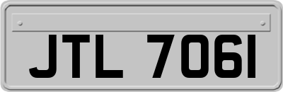 JTL7061