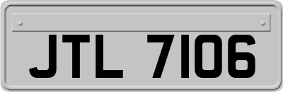 JTL7106