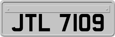 JTL7109