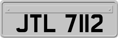 JTL7112