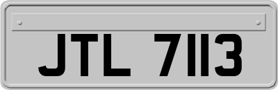 JTL7113