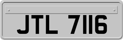 JTL7116