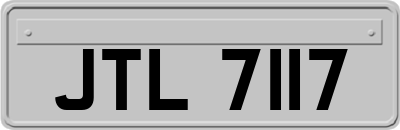 JTL7117