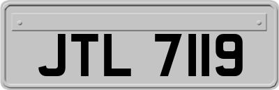 JTL7119