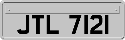 JTL7121