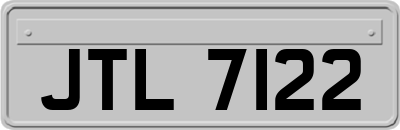 JTL7122