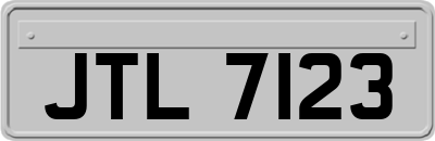 JTL7123