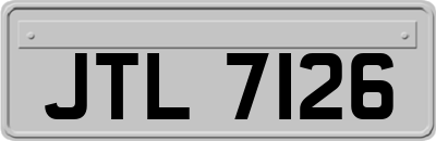 JTL7126