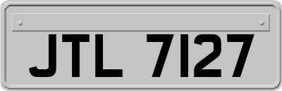 JTL7127