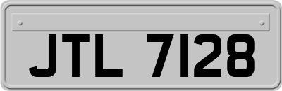 JTL7128