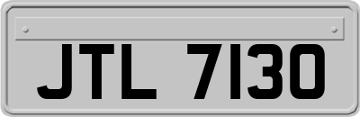 JTL7130