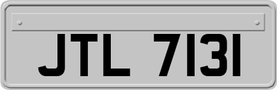 JTL7131