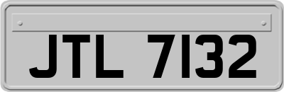 JTL7132