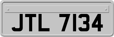 JTL7134