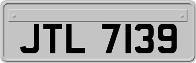 JTL7139