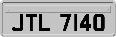 JTL7140