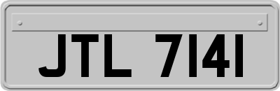 JTL7141