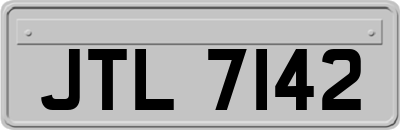 JTL7142