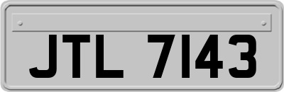 JTL7143