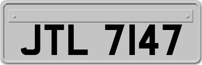 JTL7147