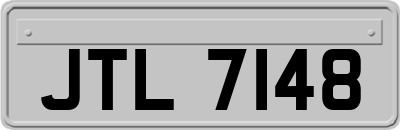 JTL7148