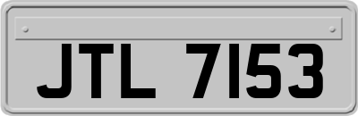 JTL7153