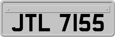 JTL7155