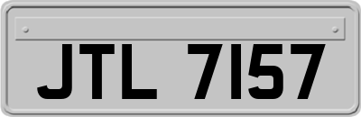 JTL7157