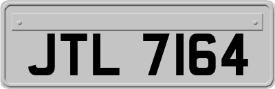 JTL7164