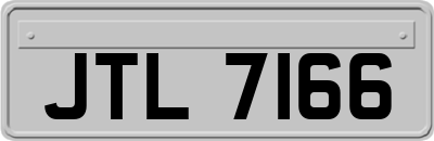 JTL7166